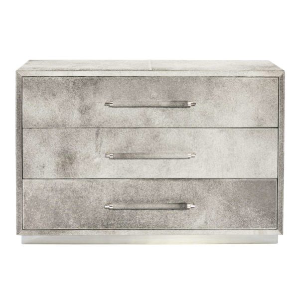 Parkin Drawer Chest 