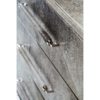 Parkin Drawer Chest  - Image 2