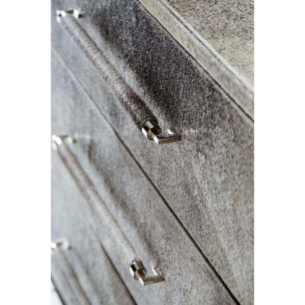 Parkin Drawer Chest  - Image 2