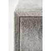 Parkin Drawer Chest  - Image 3