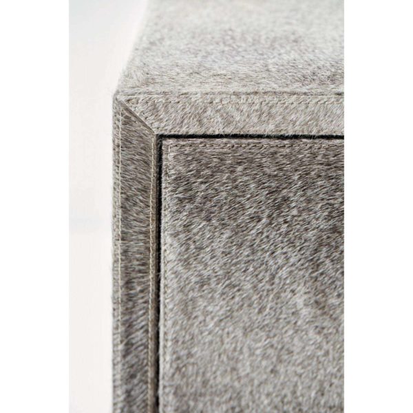 Parkin Drawer Chest  - Image 3