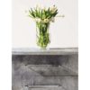 Parkin Drawer Chest  - Image 4