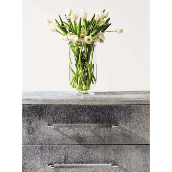 Parkin Drawer Chest  - Image 4