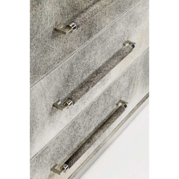 Parkin Drawer Chest  - Image 5