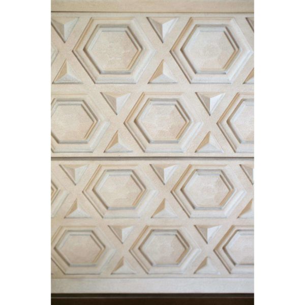 Santa Barbara Drawer Chest  - Image 4