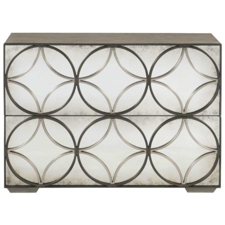 Valonia Drawer Chest 