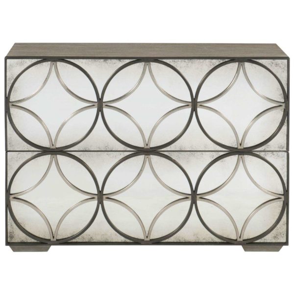 Valonia Drawer Chest 