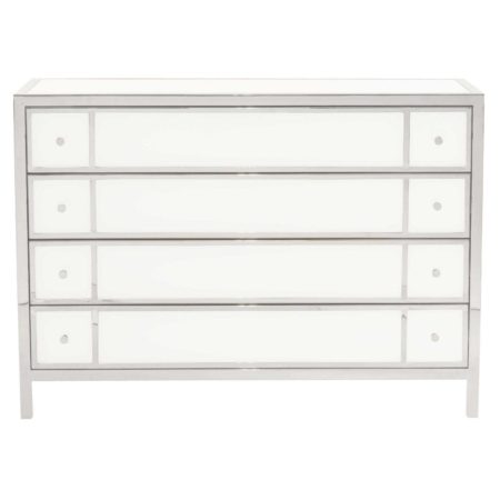 Blanca Drawer Chest 