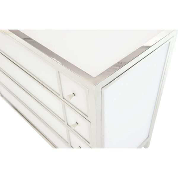Blanca Drawer Chest  - Image 2