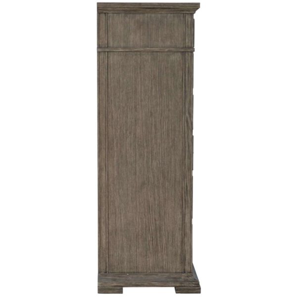 Canyon Ridge Drawer Chest  - Image 3