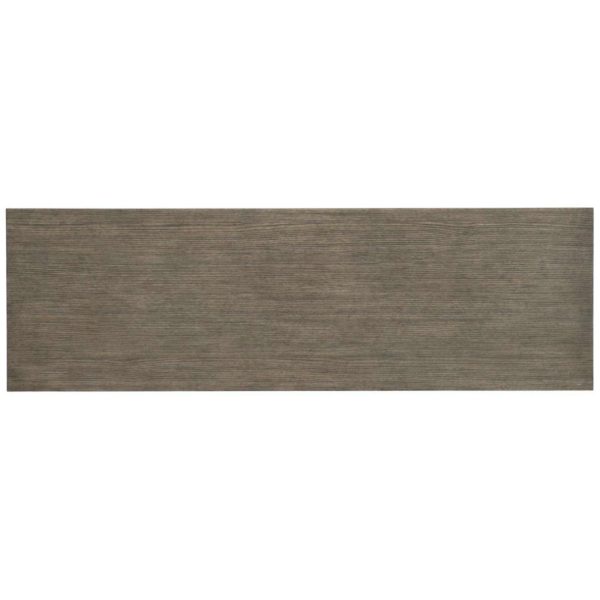 Canyon Ridge Drawer Chest  - Image 4