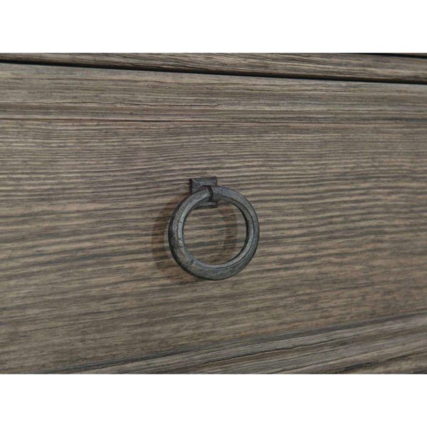 Canyon Ridge Drawer Chest  - Image 6