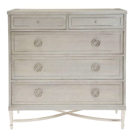 Criteria Drawer Chest 