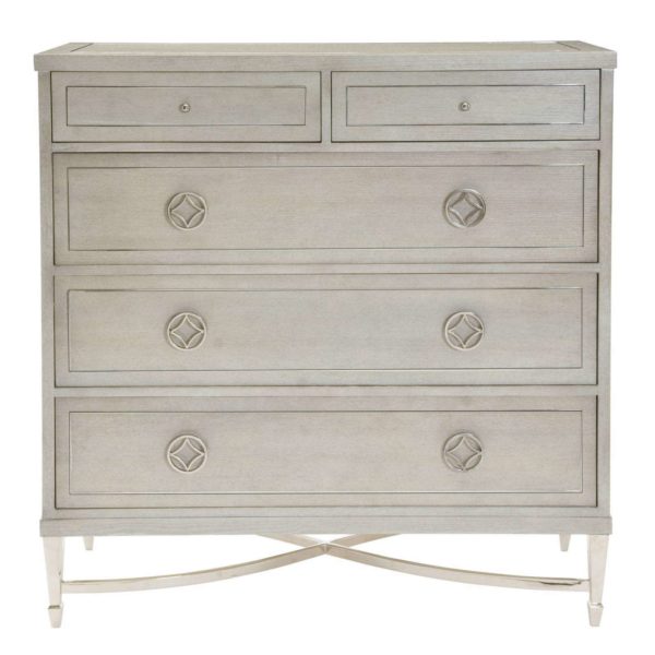 Criteria Drawer Chest 