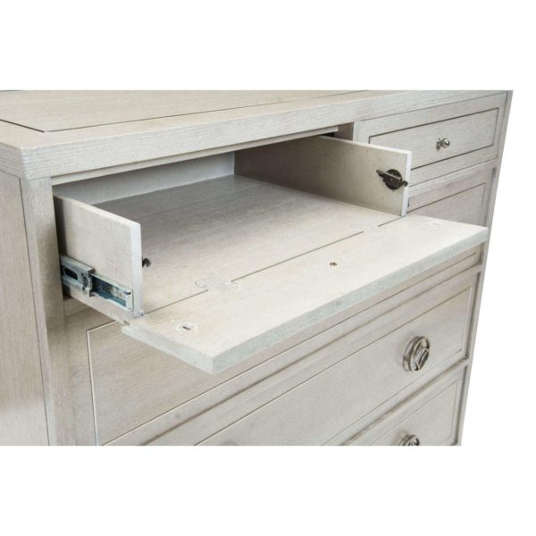 Criteria Drawer Chest  - Image 2