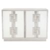 Odell Door Chest 