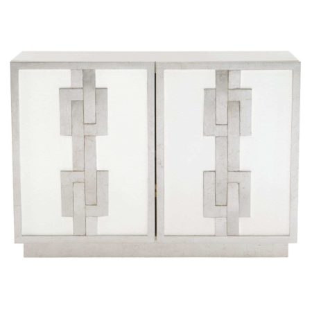 Odell Door Chest 