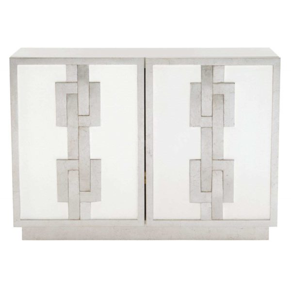 Odell Door Chest 