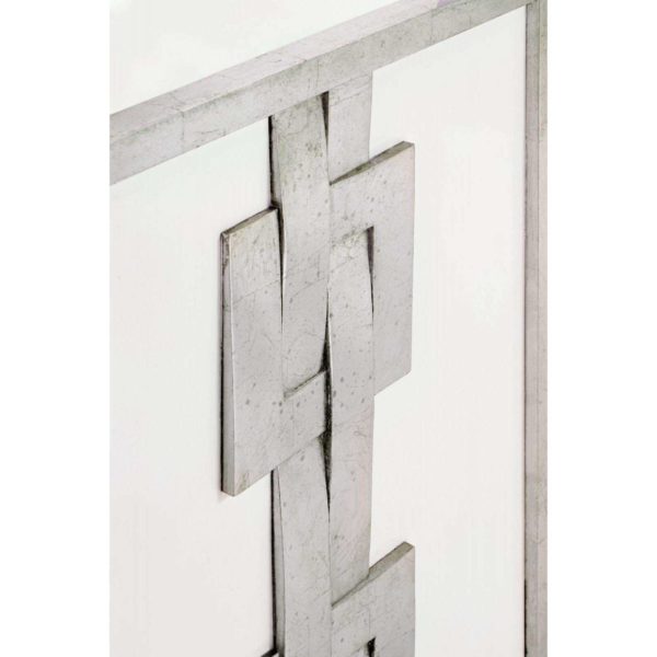 Odell Door Chest  - Image 2