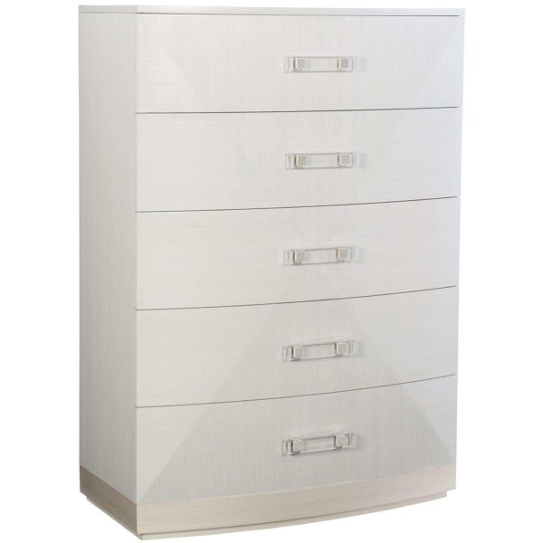 Axiom Tall Chest  - Image 2