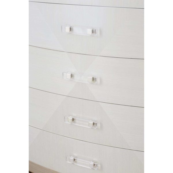 Axiom Tall Chest  - Image 3