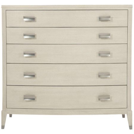 East Hampton Tall Chest 