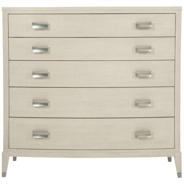 East Hampton Tall Chest 