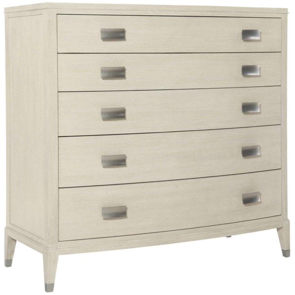East Hampton Tall Chest  - Image 2