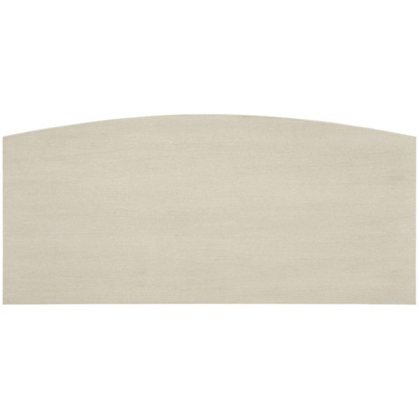 East Hampton Tall Chest  - Image 3