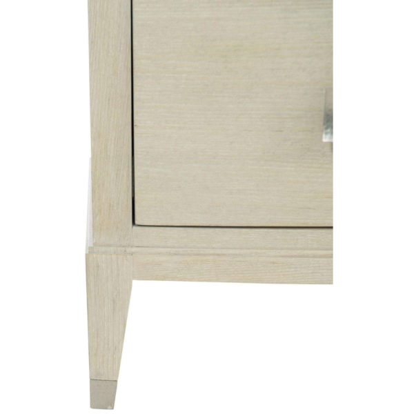 East Hampton Tall Chest  - Image 4