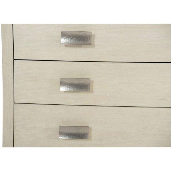 East Hampton Tall Chest  - Image 5