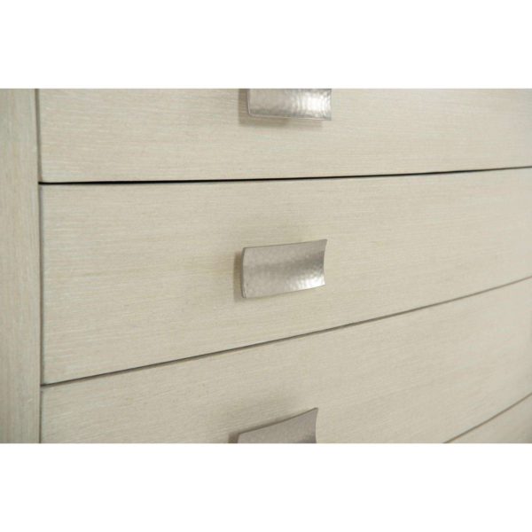 East Hampton Tall Chest  - Image 6