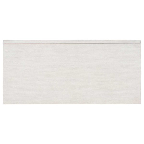 Foundations Tall Drawer Chest New - Image 5