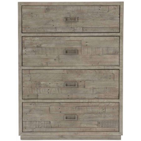 Shaw Drawer Chest 