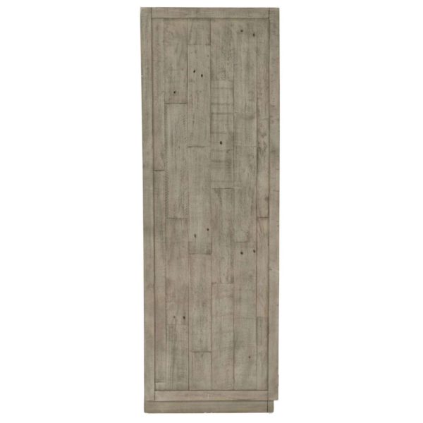 Shaw Drawer Chest  - Image 3