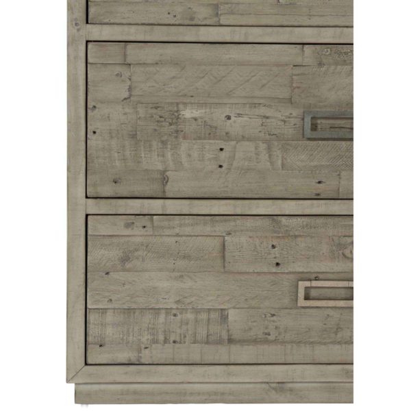 Shaw Drawer Chest  - Image 5