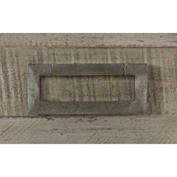 Shaw Drawer Chest  - Image 6