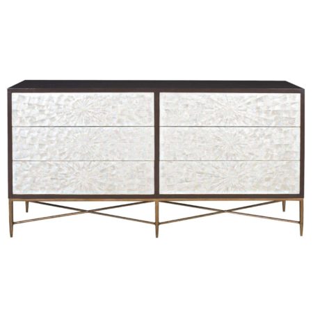 Adagio Dresser 
