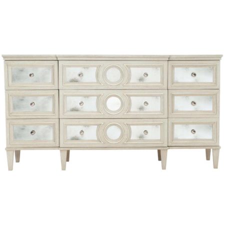 Allure Dresser 