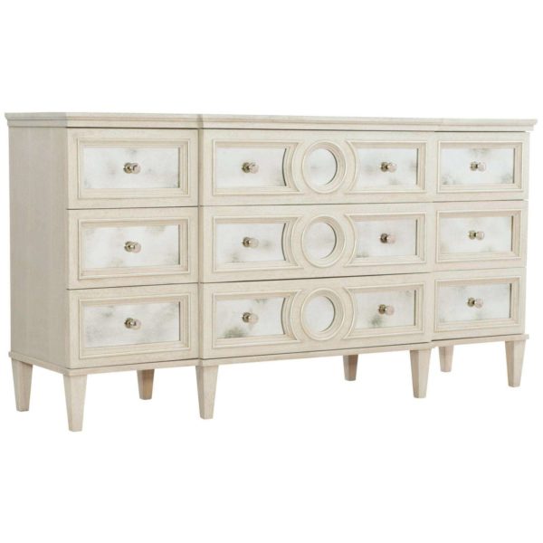 Allure Dresser  - Image 2