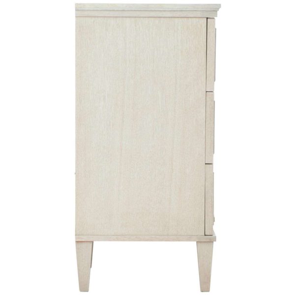 Allure Dresser  - Image 3
