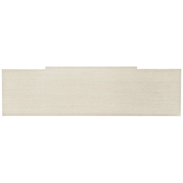 Allure Dresser  - Image 4