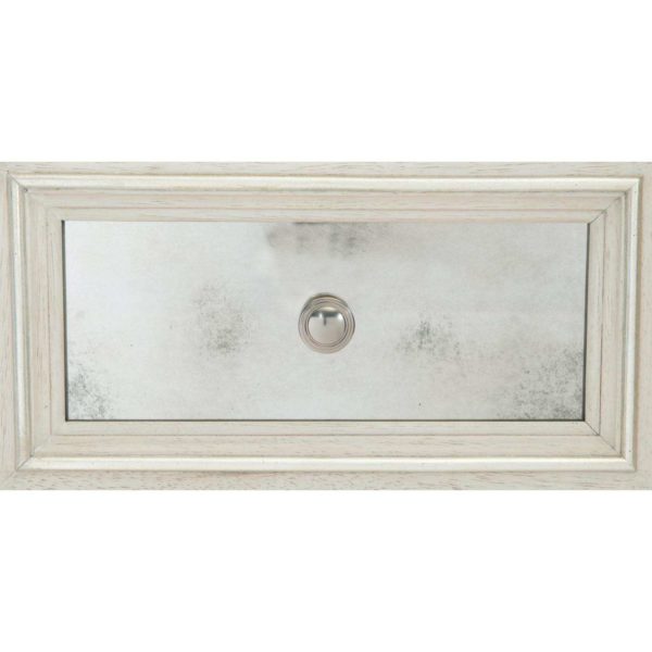 Allure Dresser  - Image 5