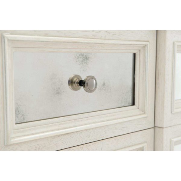 Allure Dresser  - Image 6