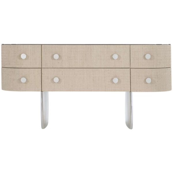 Almeda Dresser New - Image 2
