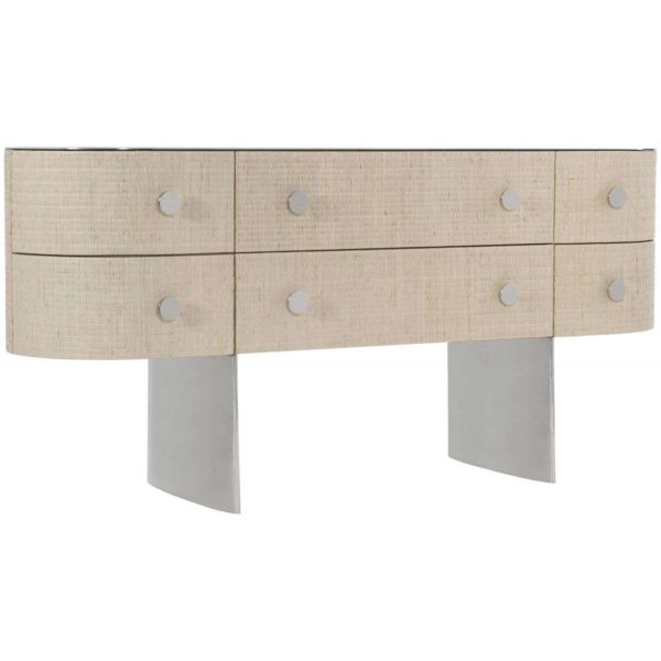 Almeda Dresser New - Image 3