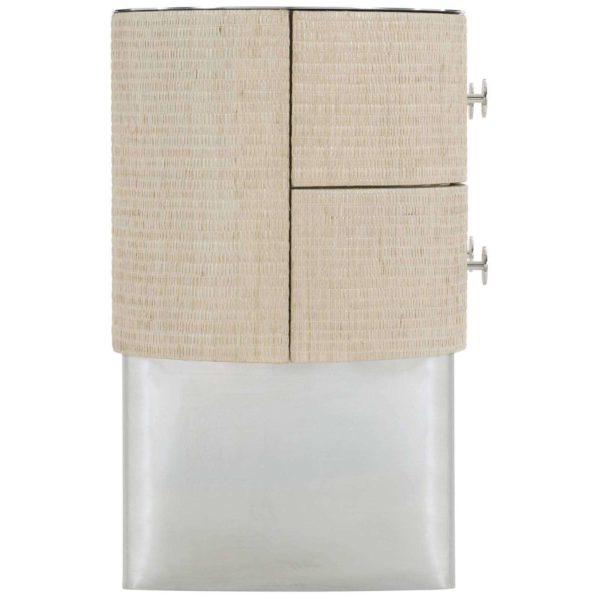 Almeda Dresser New - Image 4