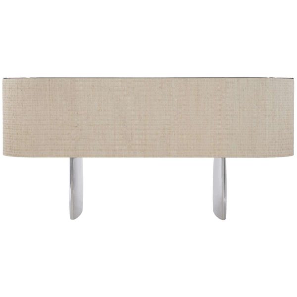 Almeda Dresser New - Image 5