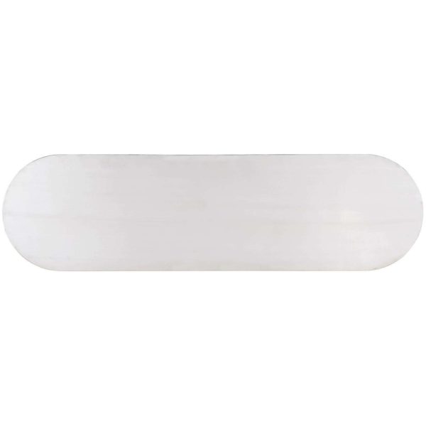Almeda Dresser New - Image 6