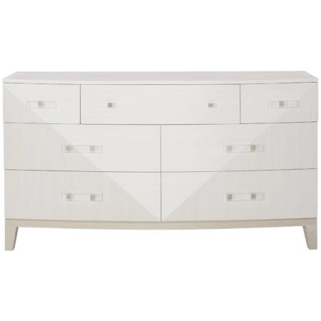 Axiom Dresser 
